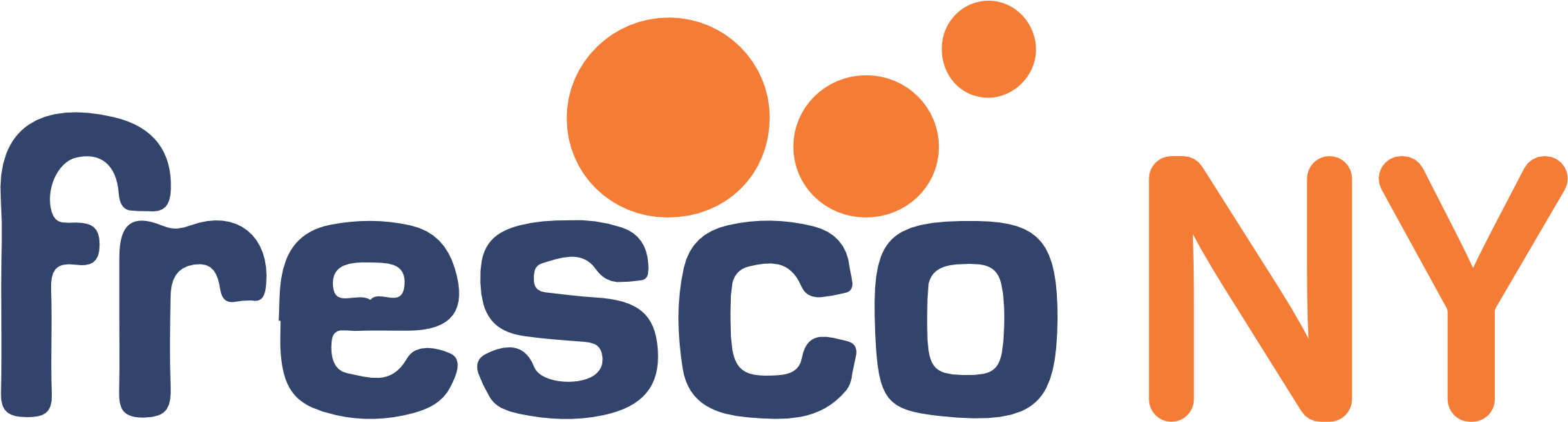 mobile-logo